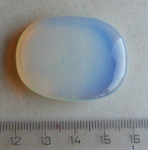 Opalit - 3,9 cm — foto 4