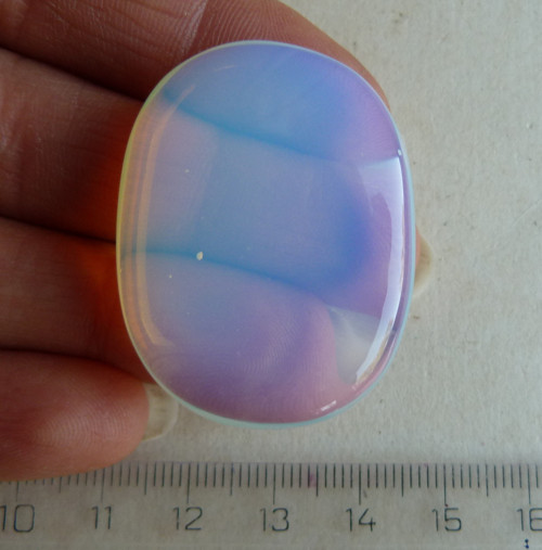 Opalit - 3,9 cm — foto 2