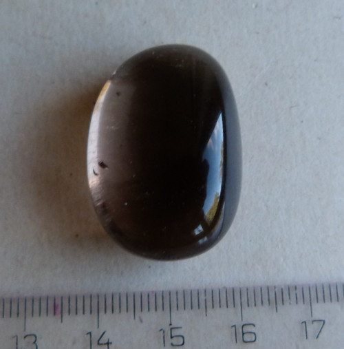 Záhněda - 3,1 cm - Extra — foto 3