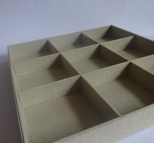 Organizér II. miesen — foto 4