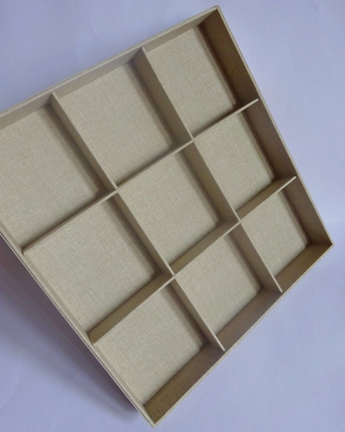 Organizér II. miesen — foto 3