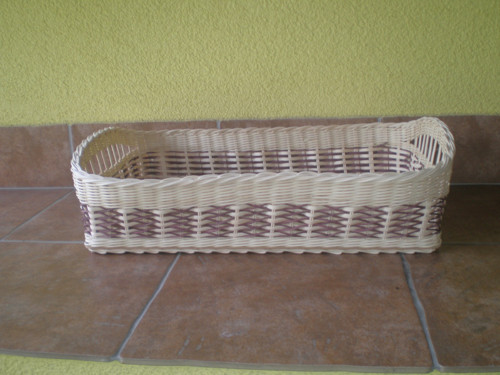 Velký podnos — foto 2