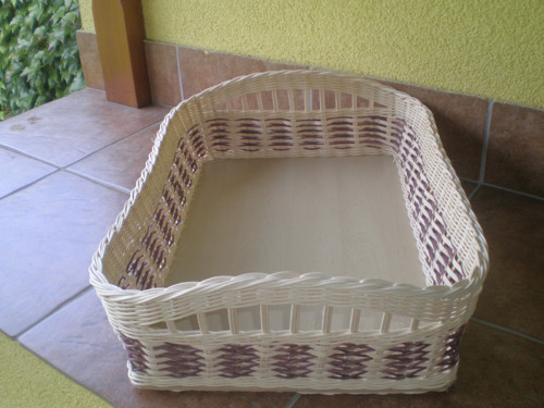 Velký podnos — foto 3