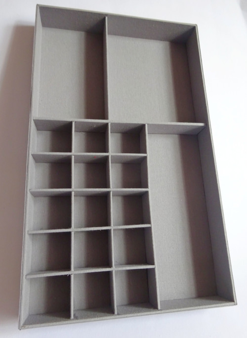 Organizér 1. — foto 3