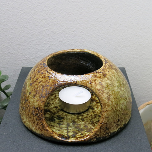 Aroma Lampa — foto 6