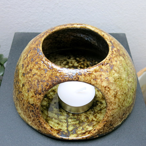 Aroma Lampa — foto 5