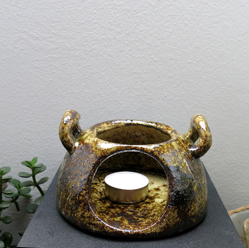 Aroma Lampa — foto 5