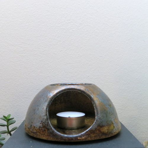 Aroma Lampa — foto 6