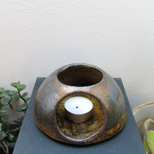 Aroma Lampa — foto 4