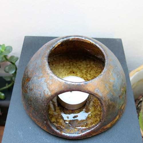 Aroma Lampa — foto 5