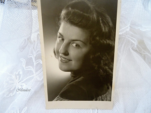 Alžběta — foto 2