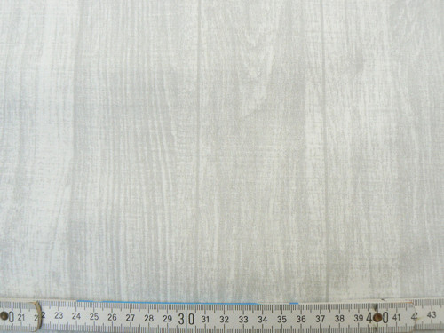Prkna šedá — foto 2
