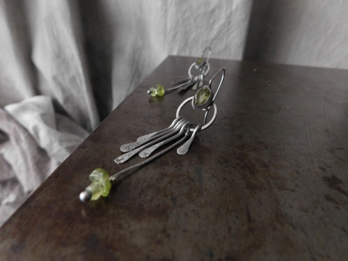 Oliveen... — foto 3