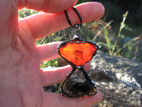 Talisman ,, Čas Nirvány " — foto 4
