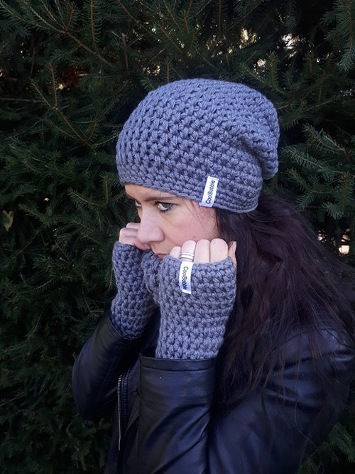 Souprava CoolBobble — foto 2