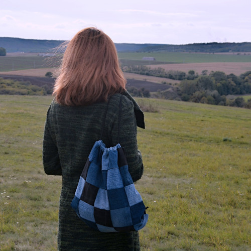 Batůžek Gina — foto 3