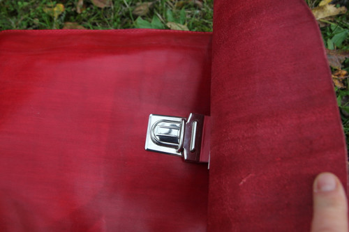 City Tramp — foto 2