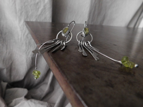Oliveen... — foto 2