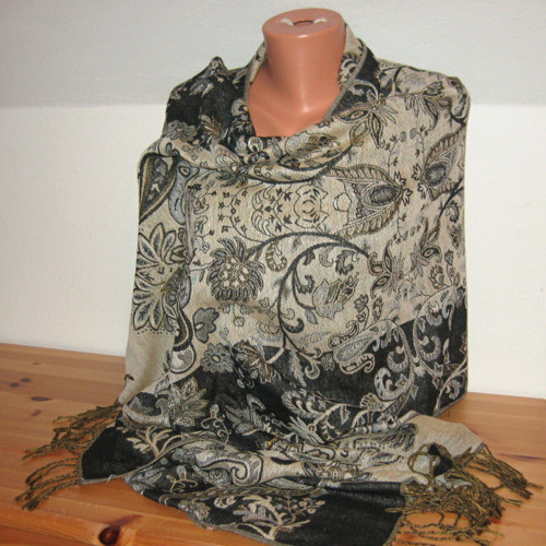 Pléd dvojstranný 14090 — foto 2