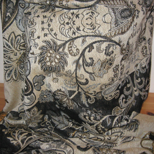 Pléd dvojstranný 14090 — foto 3