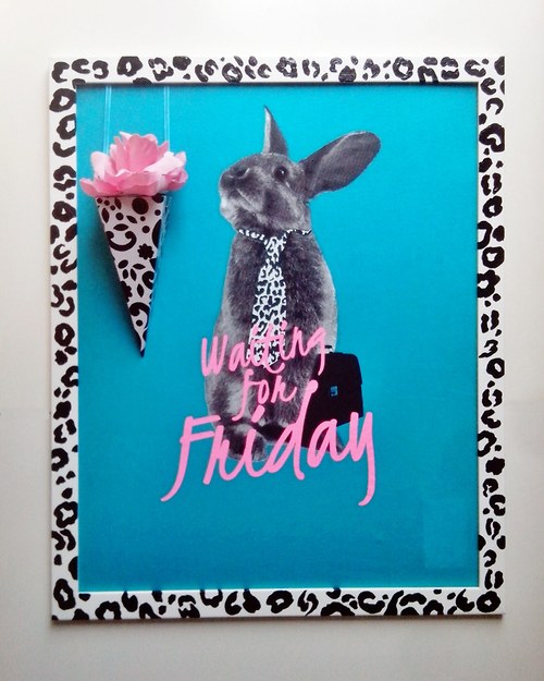 Waiting for friday — foto 4