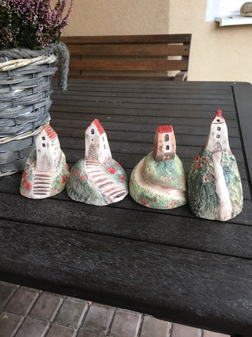 Domek na kopečku 1 — foto 5