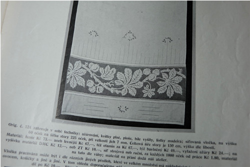 Radost hospodyňky ... 1/1929 — foto 5