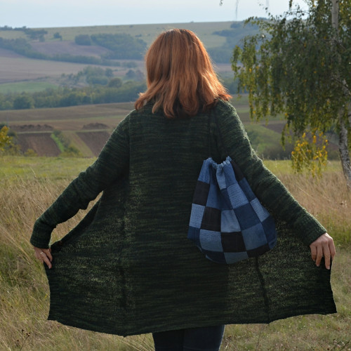 Batůžek Gina — foto 6