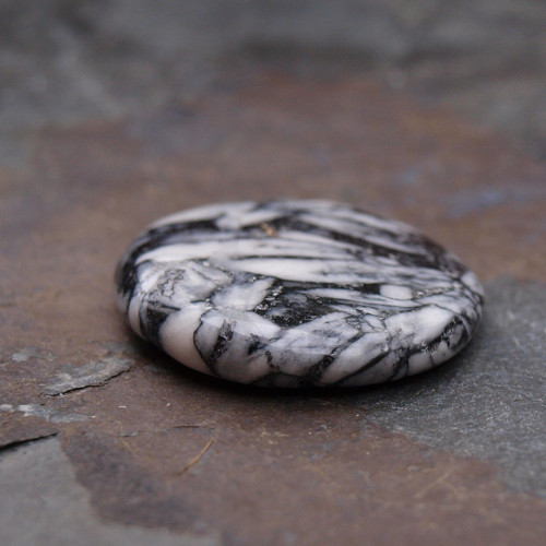 Magnezit, placka — foto 3