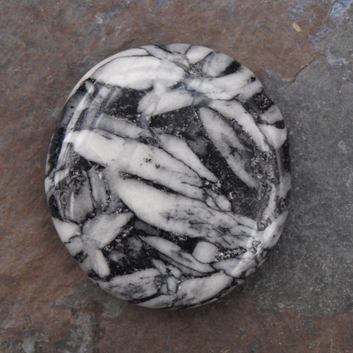 Magnezit, placka — foto 2