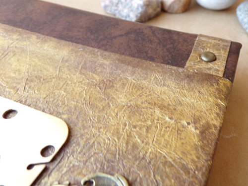 Drak a orloj — foto 3