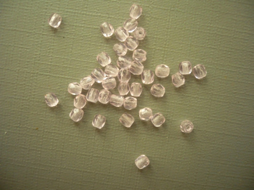 Ohňovky, 3 mm - 100 ks — foto 2