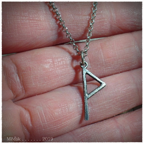 Lence... — foto 2