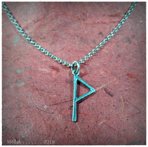 Lence... — foto 3