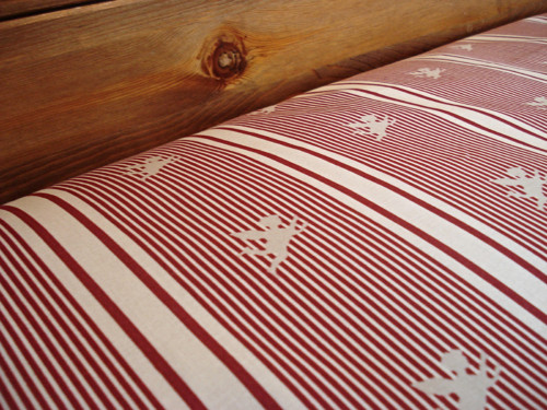 Andělíčci — foto 3
