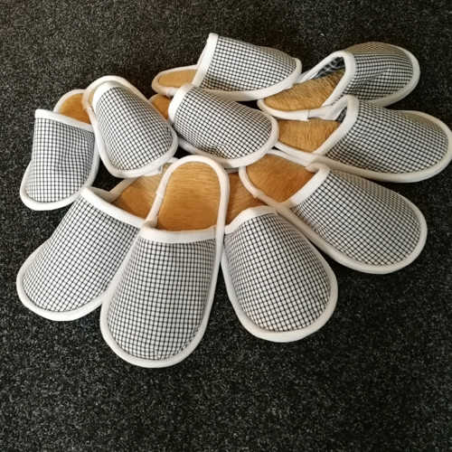 Sada pantofli — foto 3