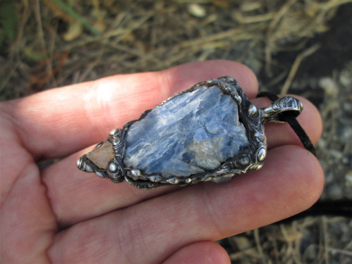 Talisman ,, Univerzum " — foto 5