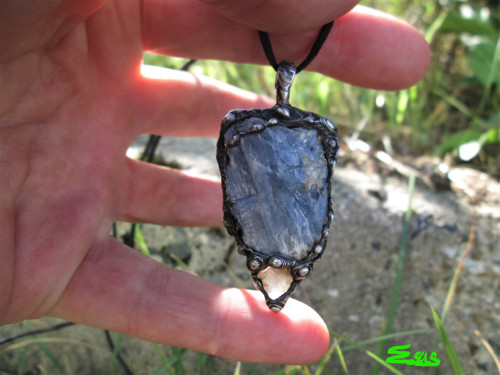 Talisman ,, Univerzum " — foto 4