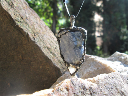 Talisman ,, Univerzum " — foto 6