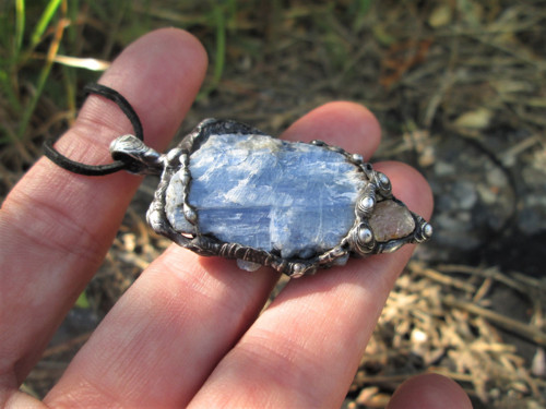Talisman ,, Univerzum " — foto 3