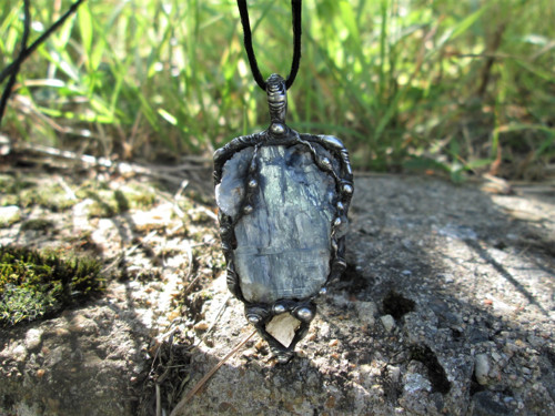 Talisman ,, Univerzum " — foto 2