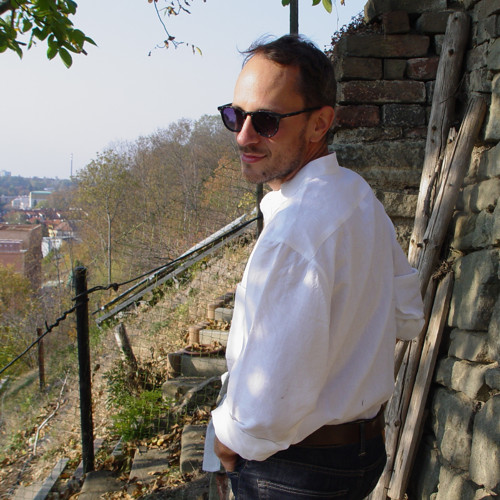 Lněná košile- vel. L SLUŠÍ MI? — foto 3