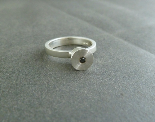 Black diamond — foto 3