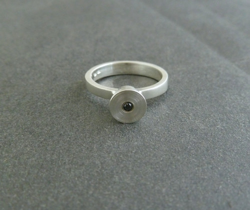 Black diamond — foto 2