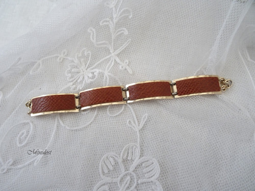 Elegantní náramek — foto 2