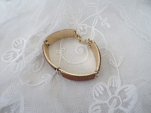 Elegantní náramek — foto 4