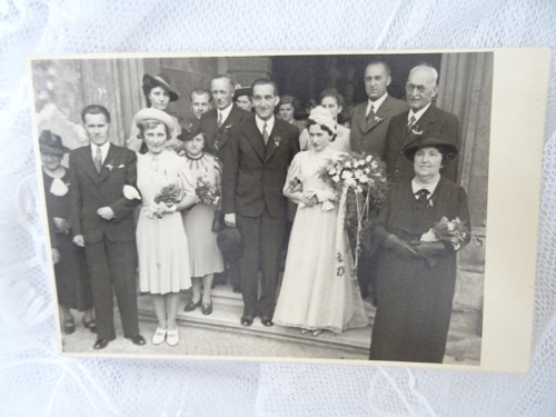 Všichni jsme jim to přáli — foto 2