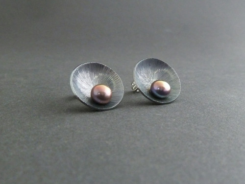 Purple — foto 2