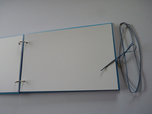 Blok - album — foto 3