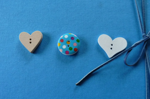 Blok - album — foto 2